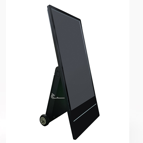 Ardoise digitale Digita-43